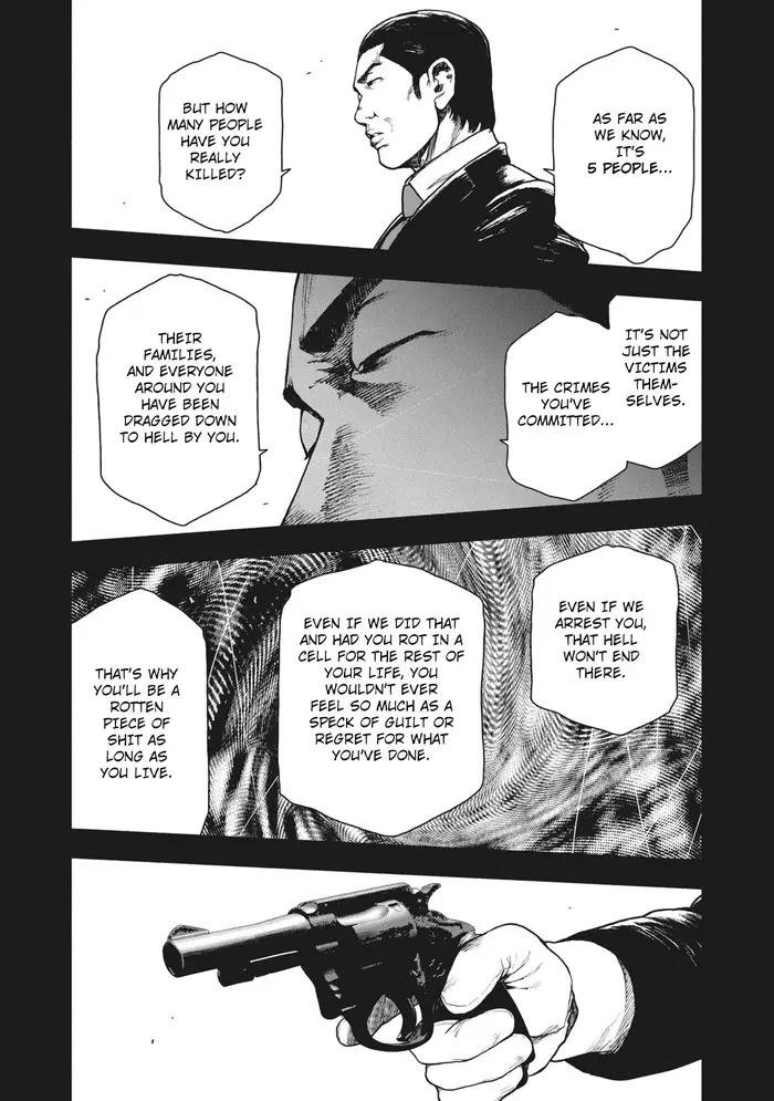 The Killer Inside Chapter 66 image 06_optimized